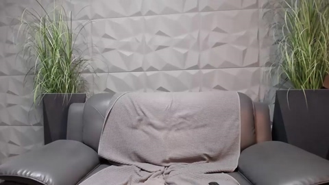 antoniovalentinidiamond  01-06-2022